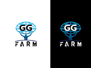 Logo Design by graphics^master for Copiana | Design: #34218011