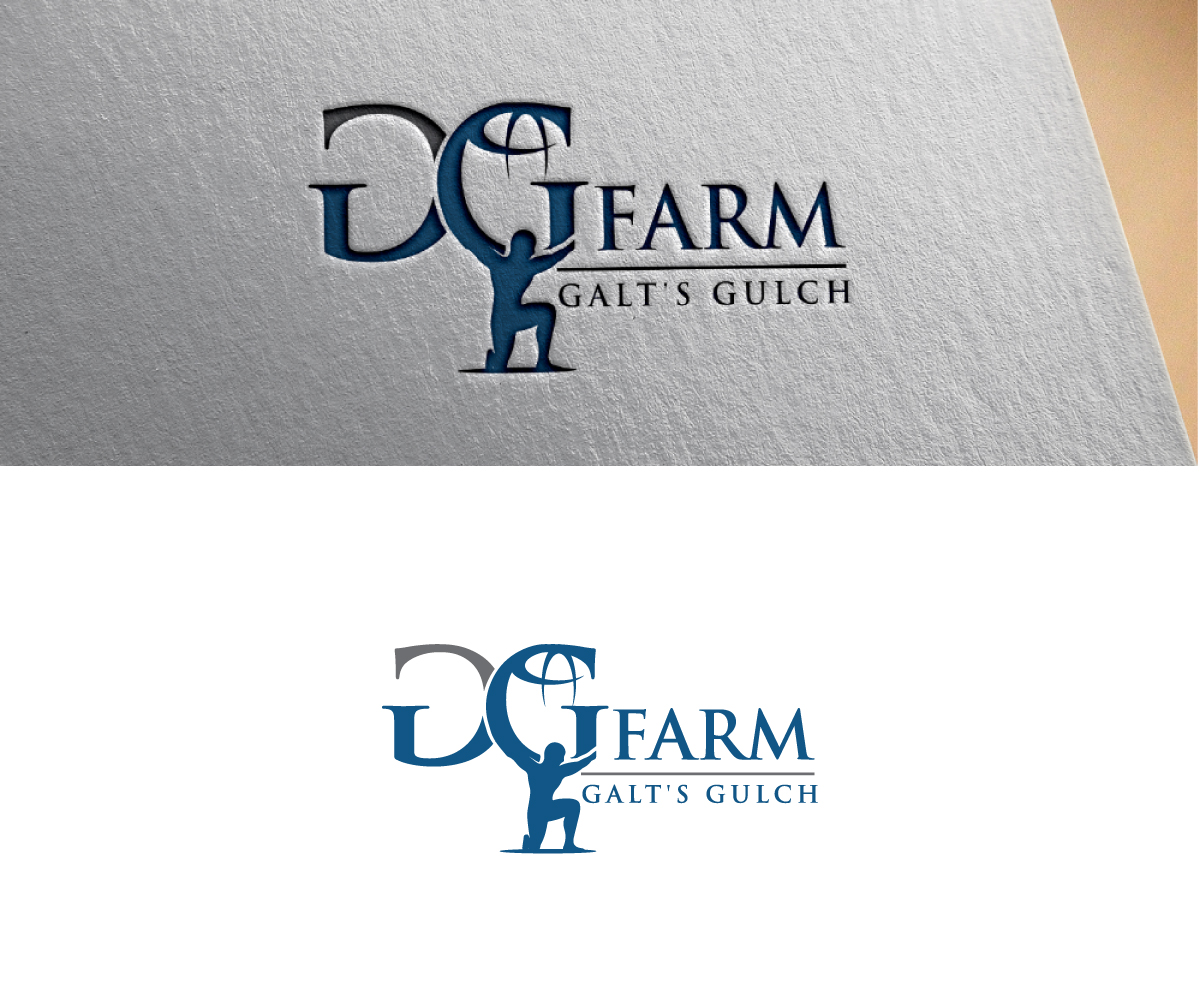 Logo Design by alexdarah for Copiana | Design #34217805