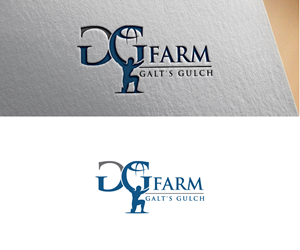 Logo Design by alexdarah for Copiana | Design: #34217805