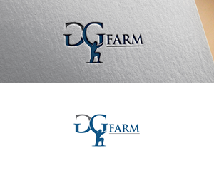 Diseño de Logo por alexdarah para Copiana | Diseño: #34219127