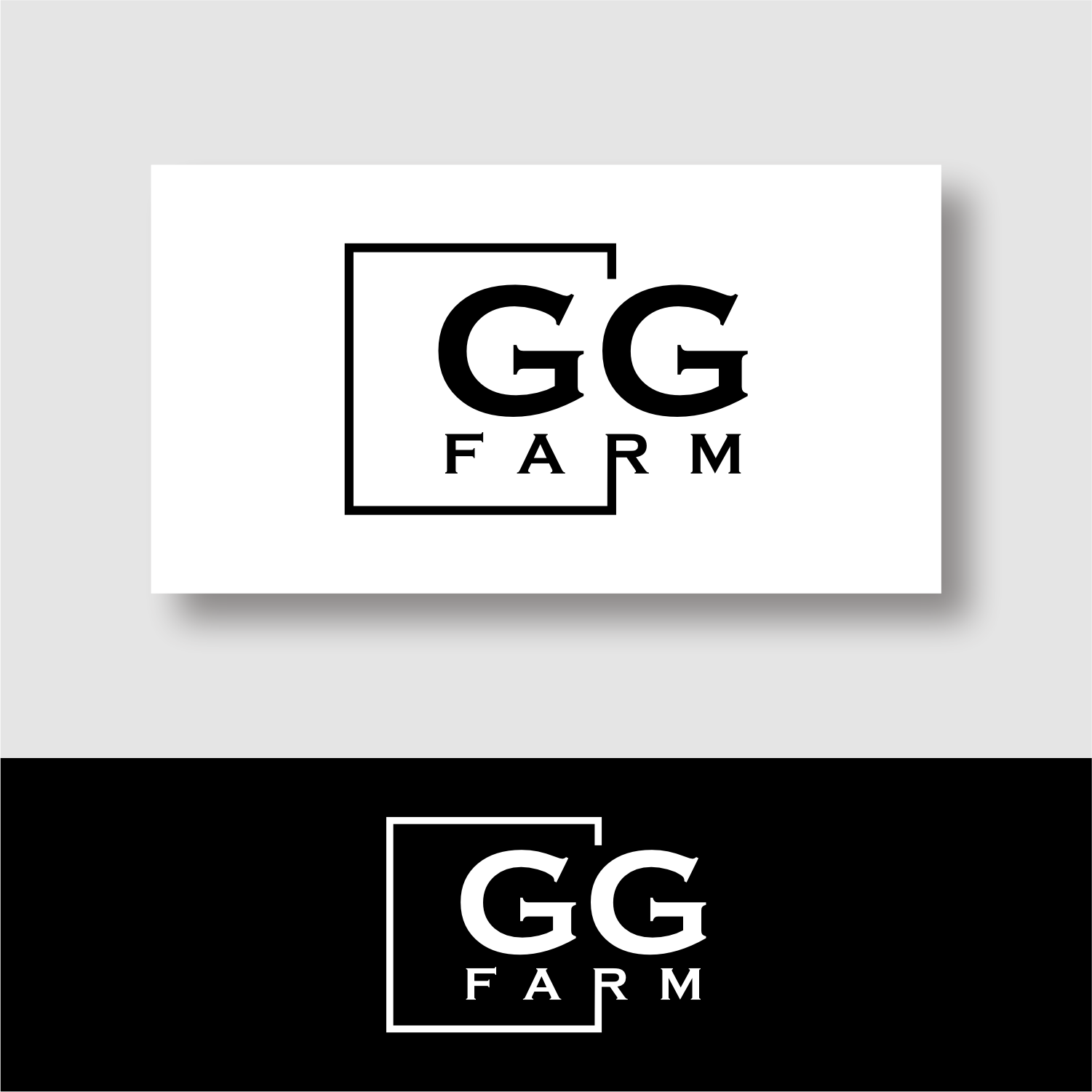 Logo Design by semarco for Copiana | Design #34219291