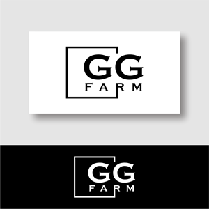 Diseño de Logo por semarco para Copiana | Diseño: #34219291