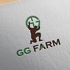 Logo Design by TARGET logo for Copiana | Design: #34217055