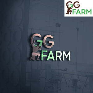 Logo Design by TARGET logo for Copiana | Design: #34220311