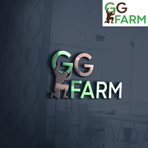 Logo Design by TARGET logo for Copiana | Design: #34220312