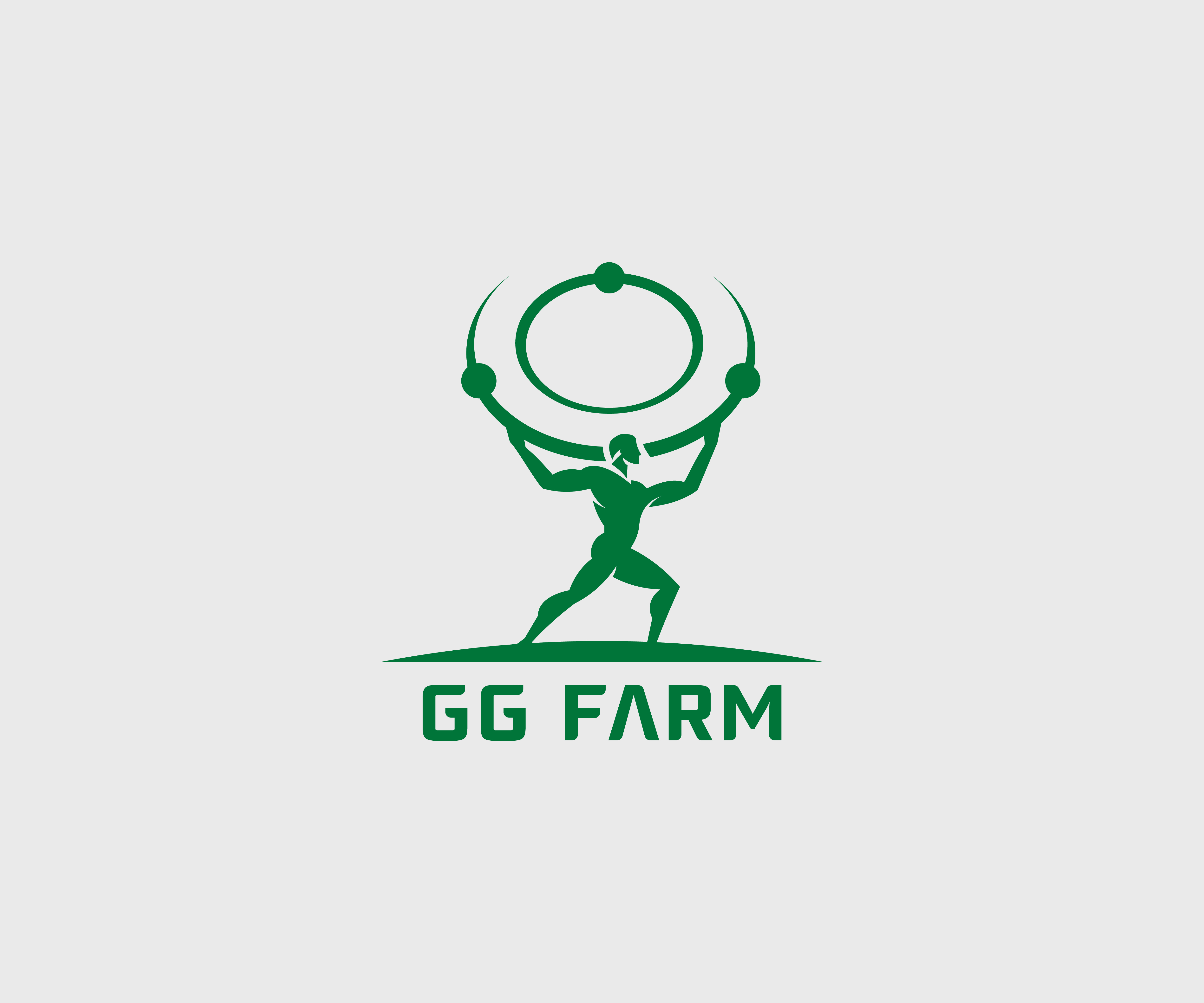 Logo Design by Cinthya for Copiana | Design #34219213