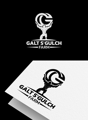 Logo Design by yellowdot for Copiana | Design: #34216214