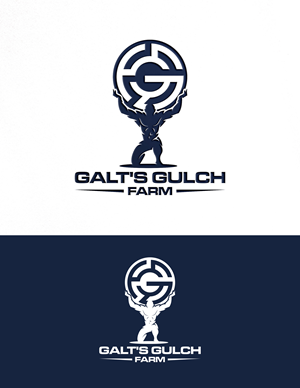 Logo Design by yellowdot for Copiana | Design: #34216301