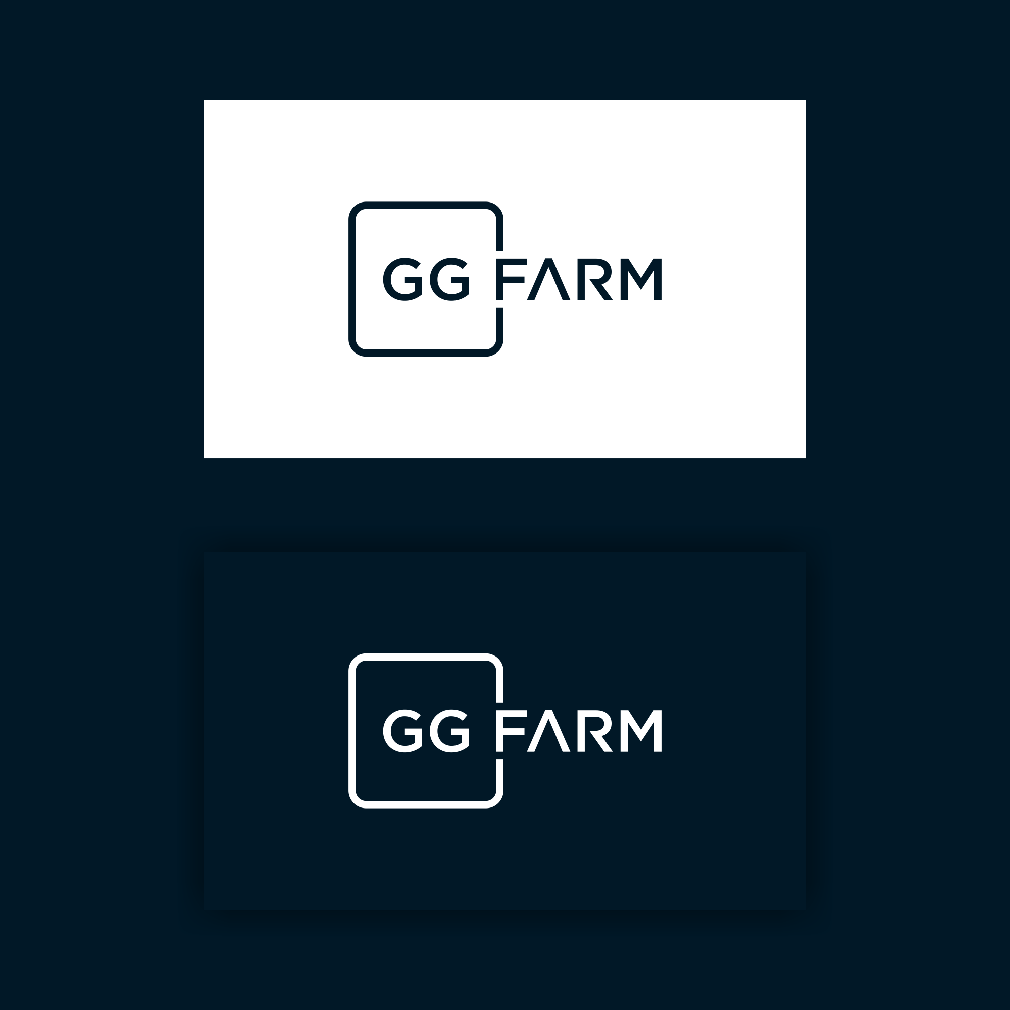 Logo Design by B.O_studio for Copiana | Design #34258250