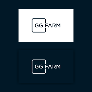 Diseño de Logo por B.O_studio para Copiana | Diseño: #34258250