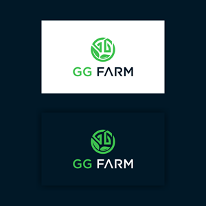 Diseño de Logo por B.O_studio para Copiana | Diseño: #34258332