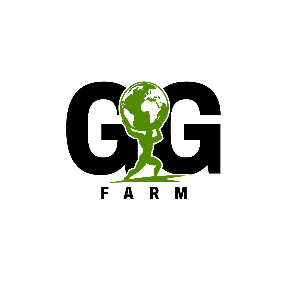 Logo Design by Elrich for Copiana | Design #34213485