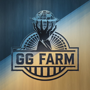Logo Design by ratul09 for Copiana | Design: #34214319