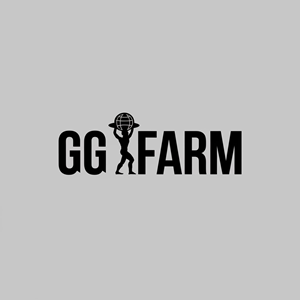 Logo Design by ratul09 for Copiana | Design: #34214325