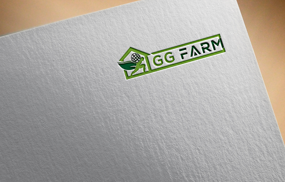 Logo Design by luxydesign for Copiana | Design #34223208
