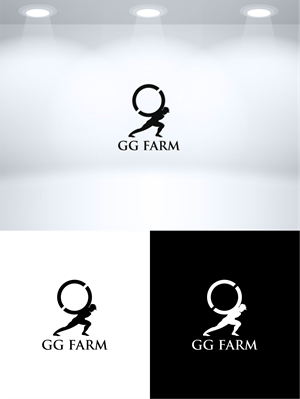 Diseño de Logo por healer1617 para Copiana | Diseño: #34215631