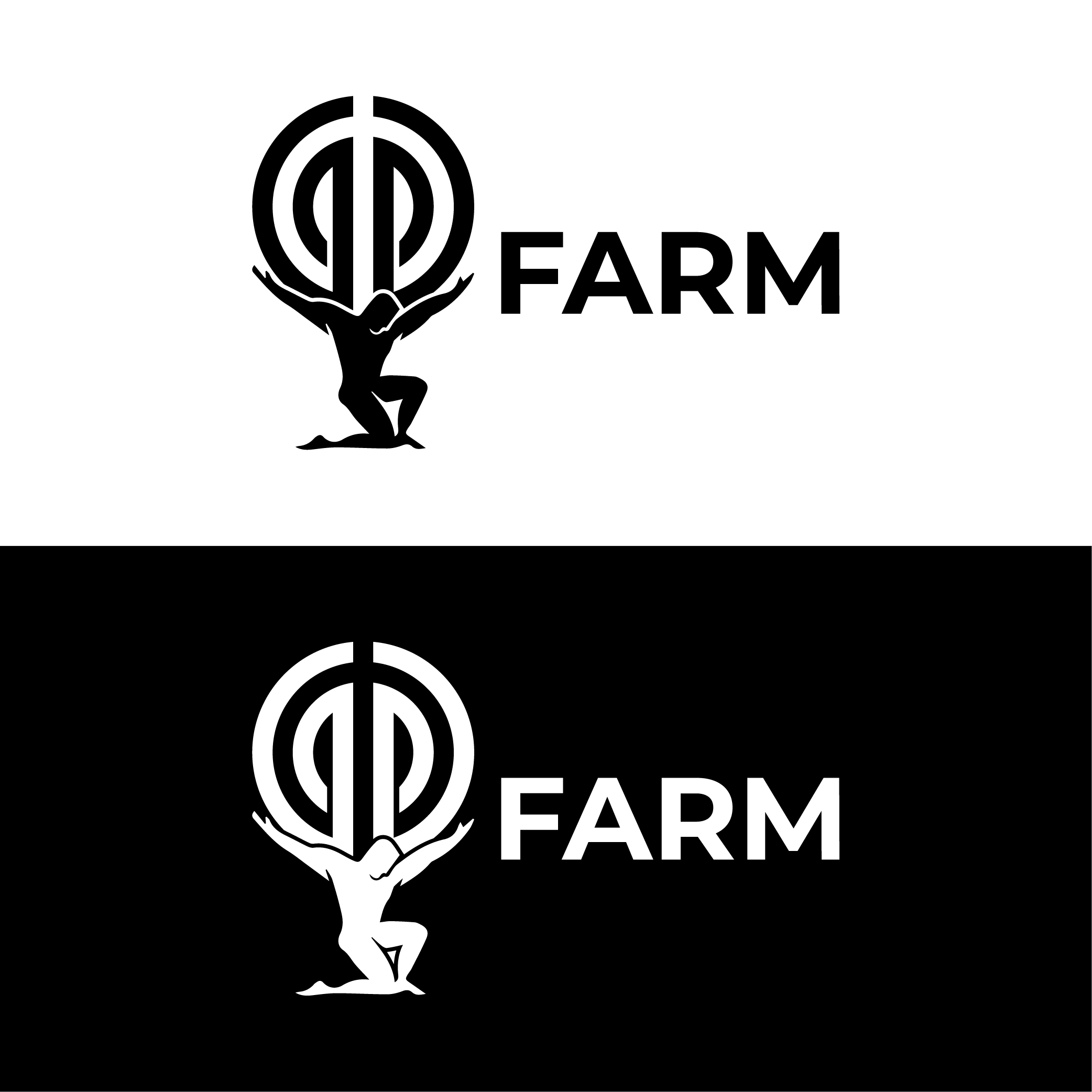 Logo Design by sengkuat for Copiana | Design #34220604