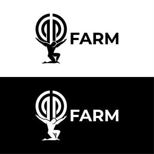 Logo Design by sengkuat for Copiana | Design: #34220604
