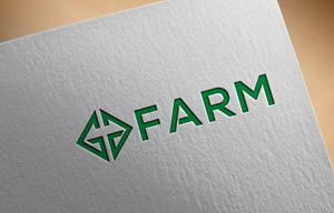 Logo Design by leooo for Copiana | Design: #34252757