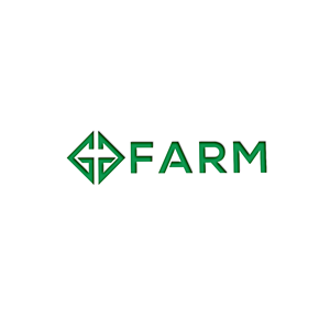 Logo Design by leooo for Copiana | Design: #34252758