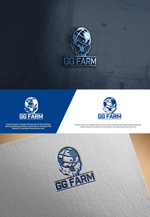 Logo Design by sulemani  creation for Copiana | Design: #34220280