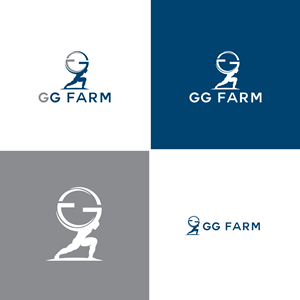 Logo Design by Maruf8395 for Copiana | Design: #34216096
