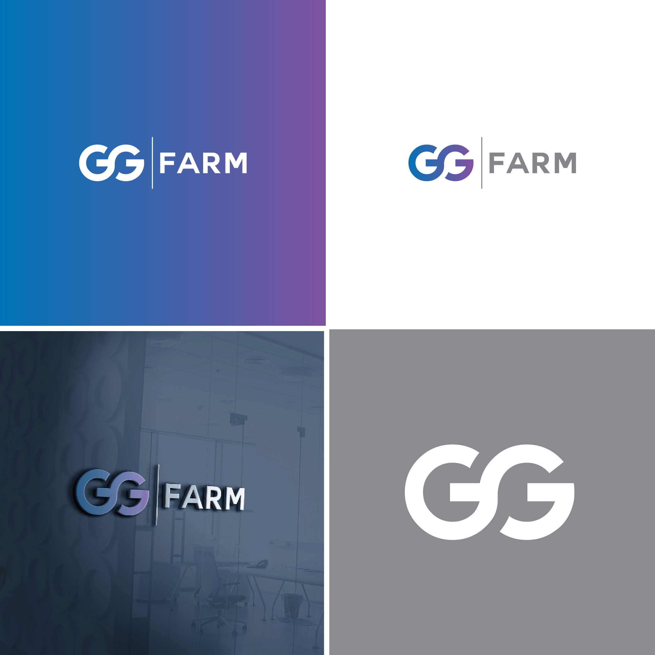 Logo Design by Maruf8395 for Copiana | Design #34216187