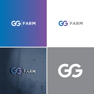Logo Design by Maruf8395 for Copiana | Design: #34216187