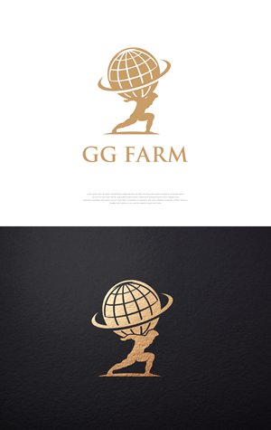 Logo Design by apik. for Copiana | Design: #34214678