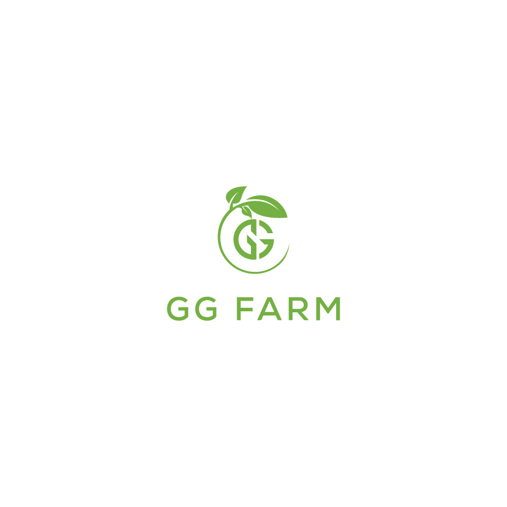 Logo Design by hossain32 for Copiana | Design #34225240