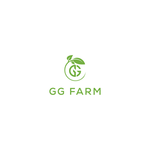 Logo Design by hossain32 for Copiana | Design: #34225240