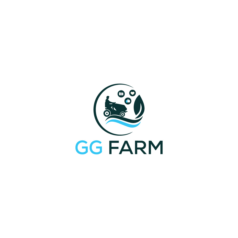 Logo Design by hossain32 for Copiana | Design #34225241