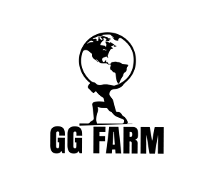Diseño de Logo por Nova_Create para Copiana | Diseño: #34216789