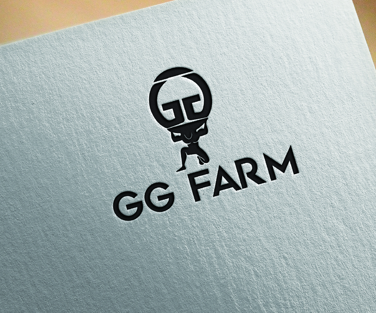 Logo Design by S5 for Copiana | Design #34252638