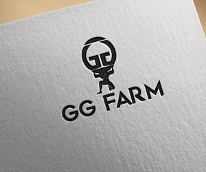 Logo Design by S5 for Copiana | Design: #34252638