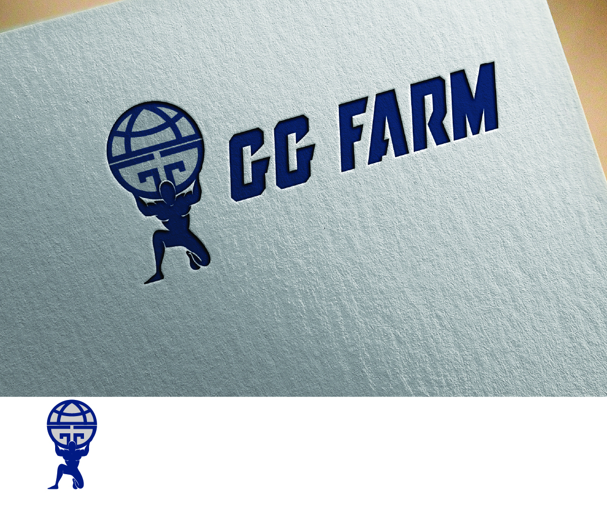 Logo Design by S5 for Copiana | Design #34252766