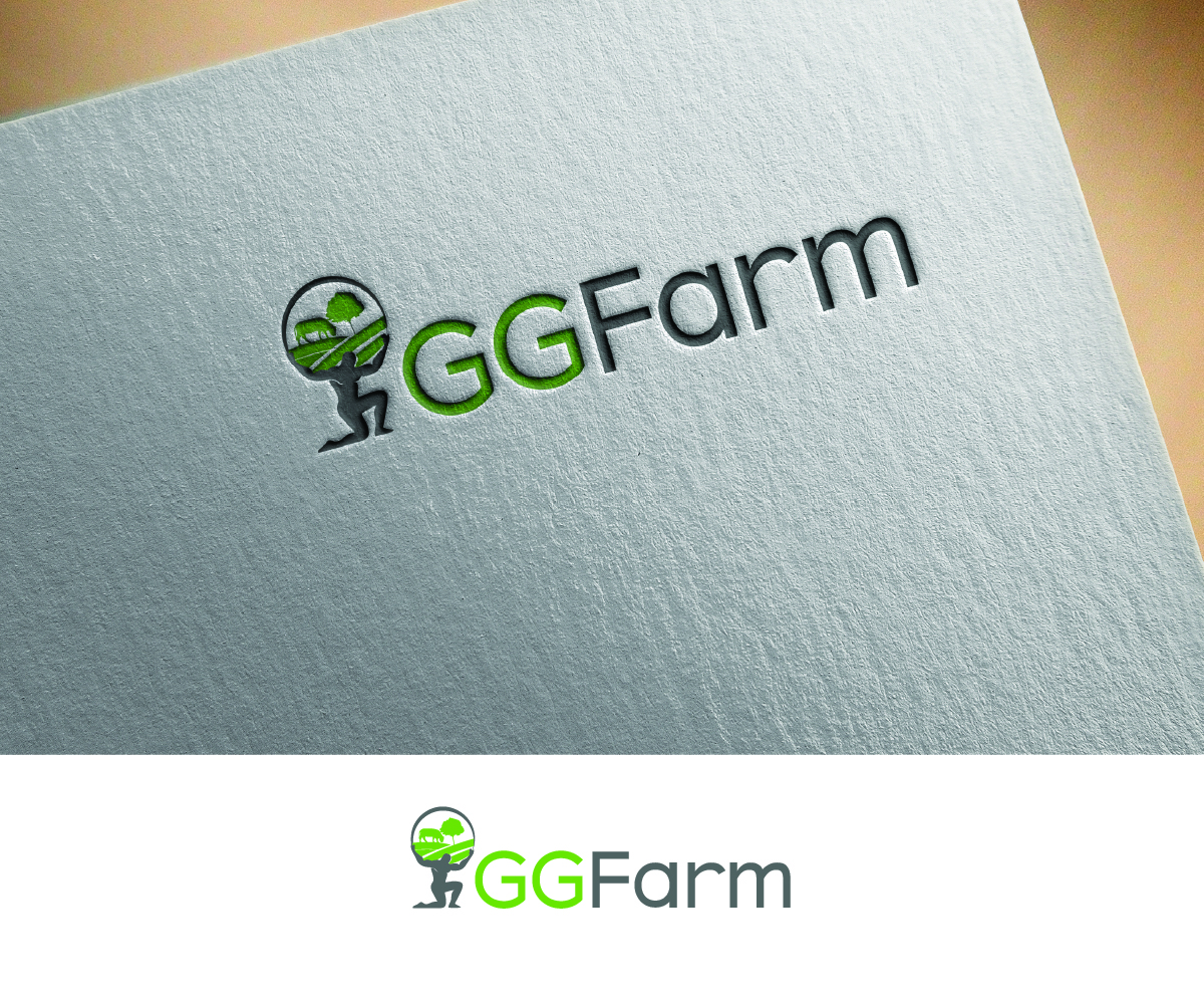 Logo Design by S5 for Copiana | Design #34291148