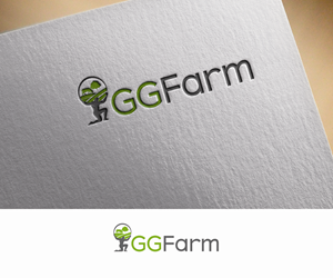 Logo Design by S5 for Copiana | Design: #34291148