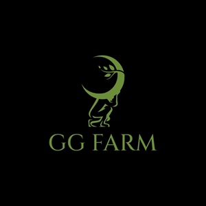 Logo Design by malekah_city for Copiana | Design: #34234241
