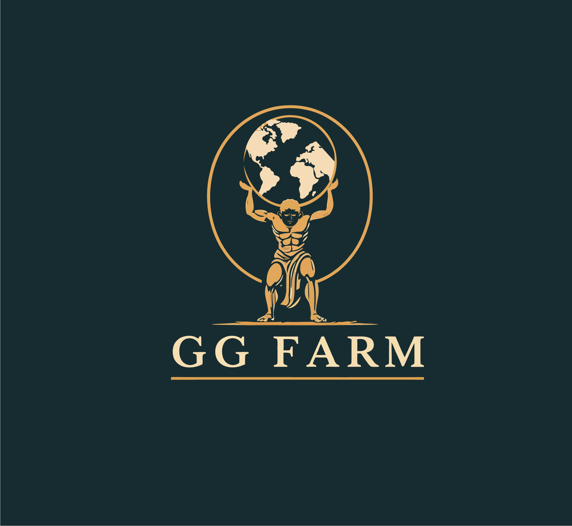 Logo Design by Alamin7230 for Copiana | Design #34213792