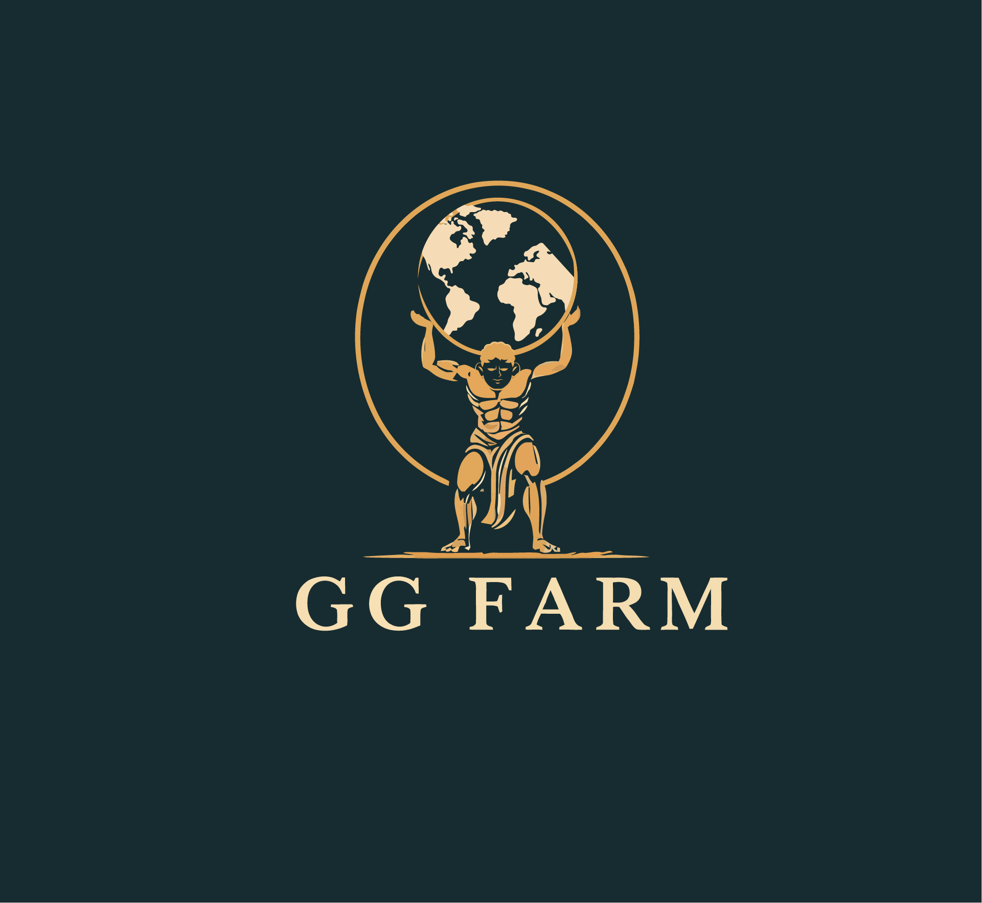 Design de Logo par Alamin7230 pour Copiana | Design #34213793