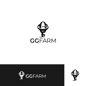 Logo Design by jefri0 for Copiana | Design: #34256305