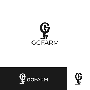Logo Design by jefri0 for Copiana | Design: #34256311