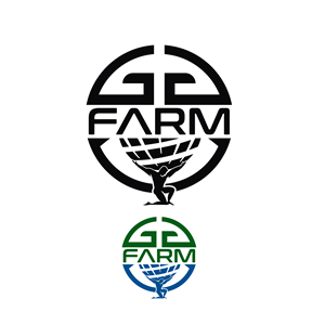 Logo Design by nanas_desain