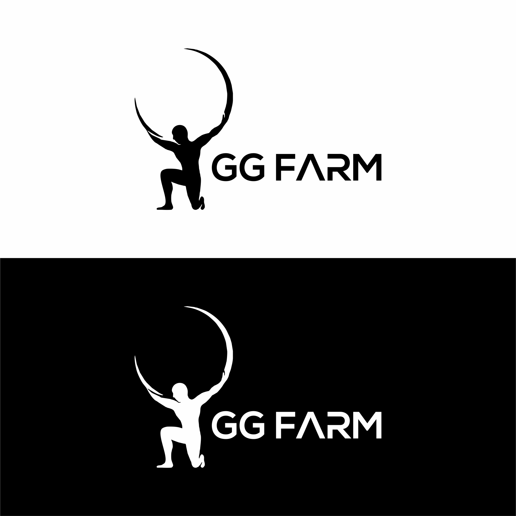 Logo Design by Argidhan for Copiana | Design #34223530