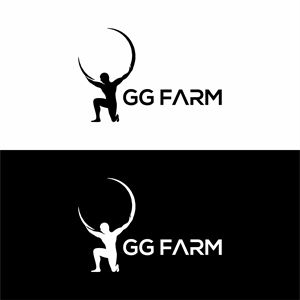 Logo Design by Argidhan for Copiana | Design: #34223530