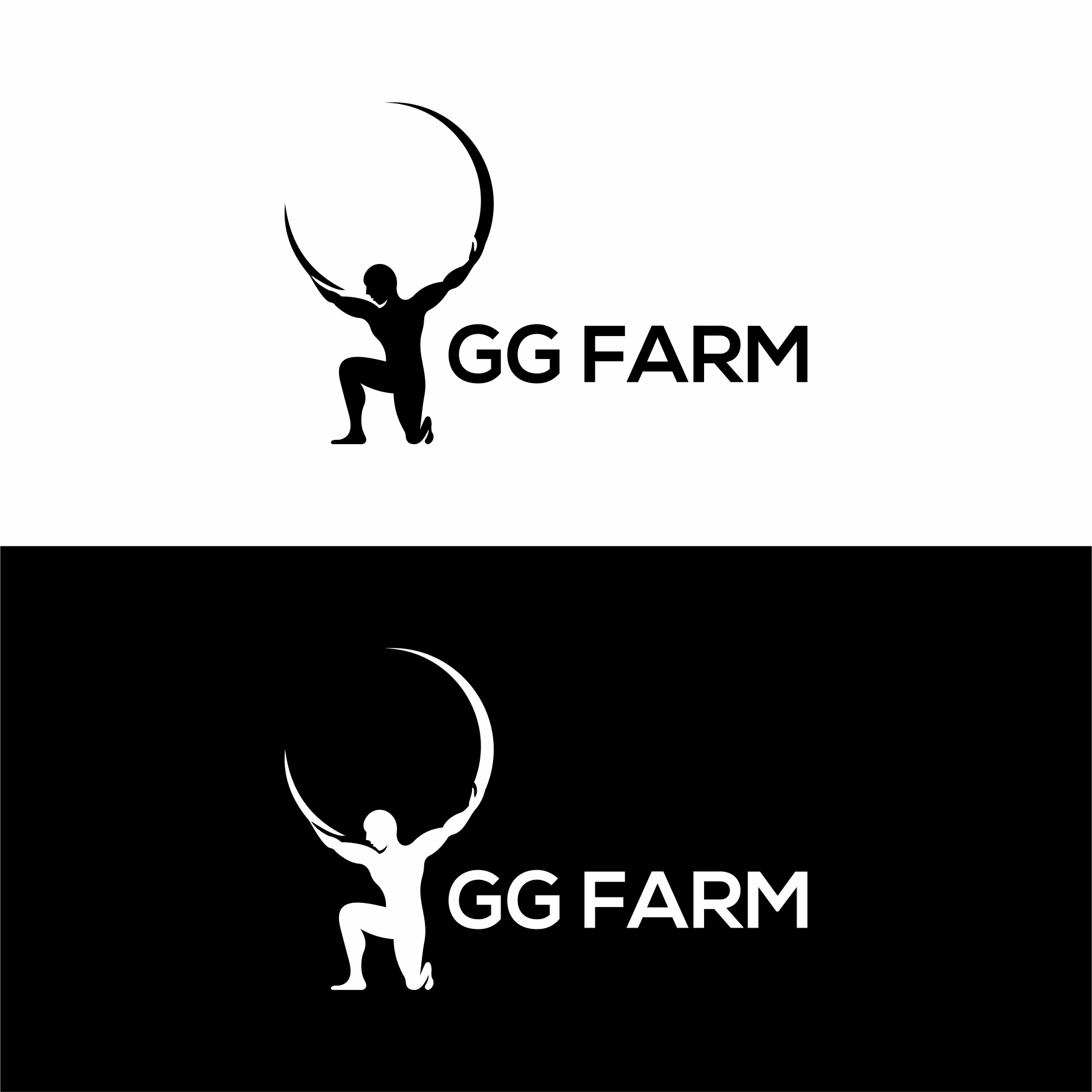 Logo Design by Argidhan for Copiana | Design: #34260829