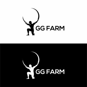Logo Design by Mr.Crowd for Copiana | Design #34260829