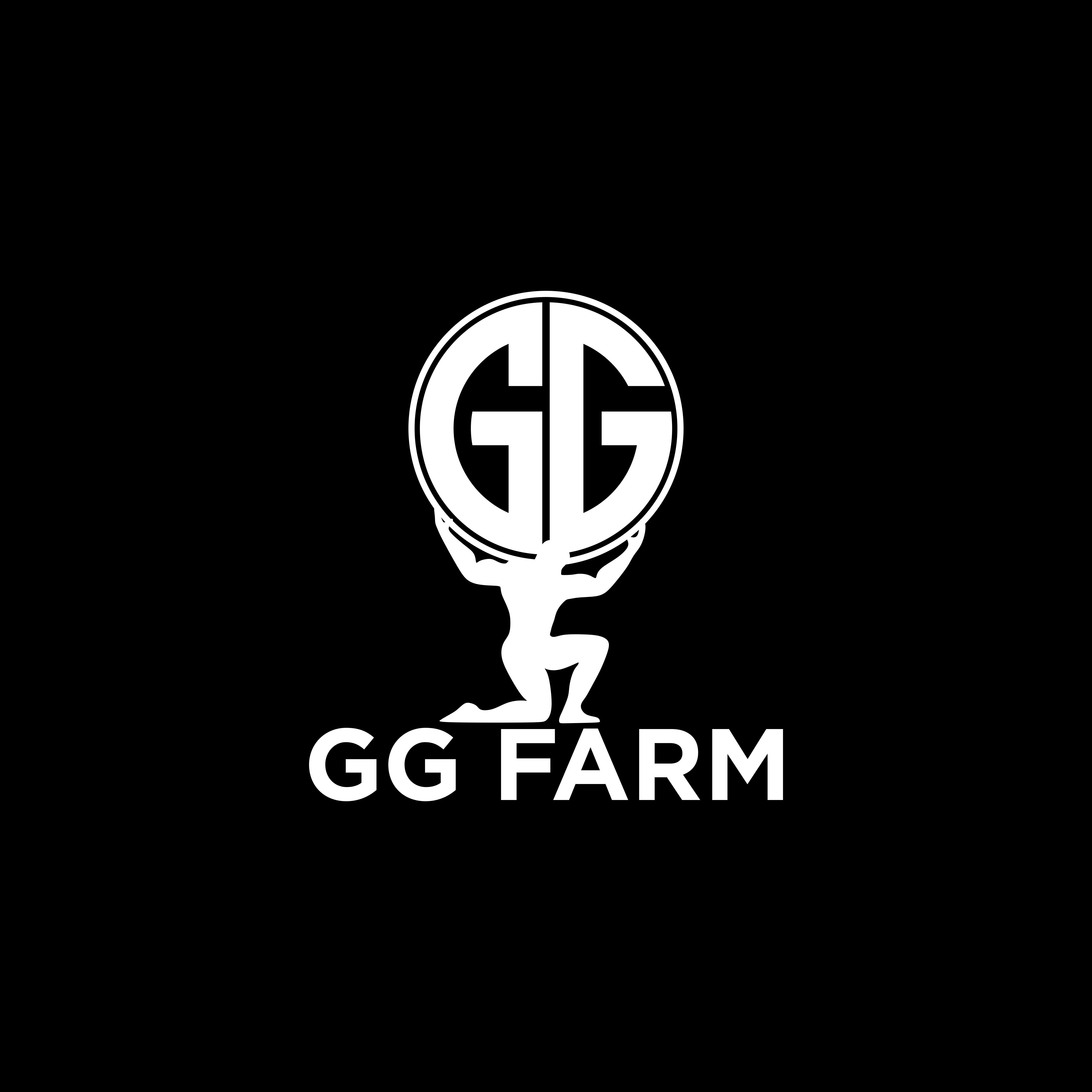 Logo Design by Astro D for Copiana | Design #34218557