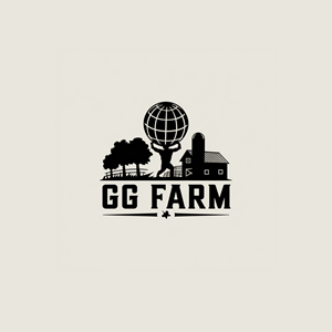 Logo Design by Majesty Design  for Copiana | Design: #34251468